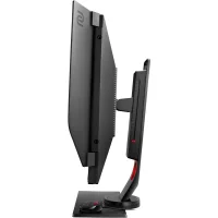 Монитор BenQ Zowie XL2740 (9H.LGMLB.QBE) фото 4
